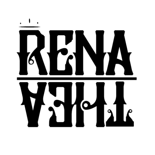 Renathea